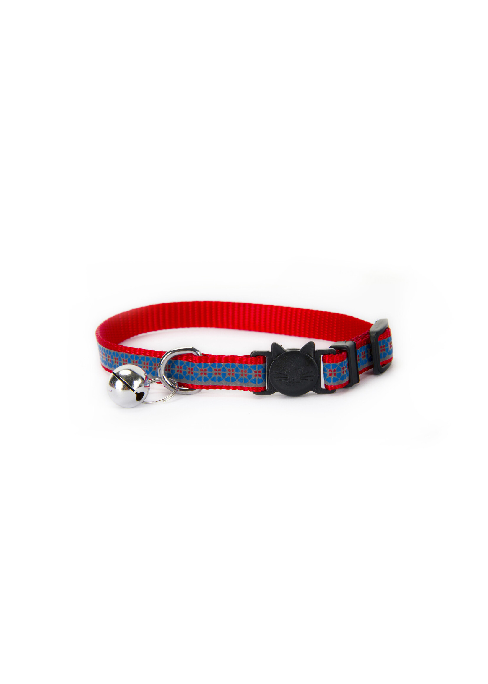 Simon's Simons Break Away Collar 7-11"