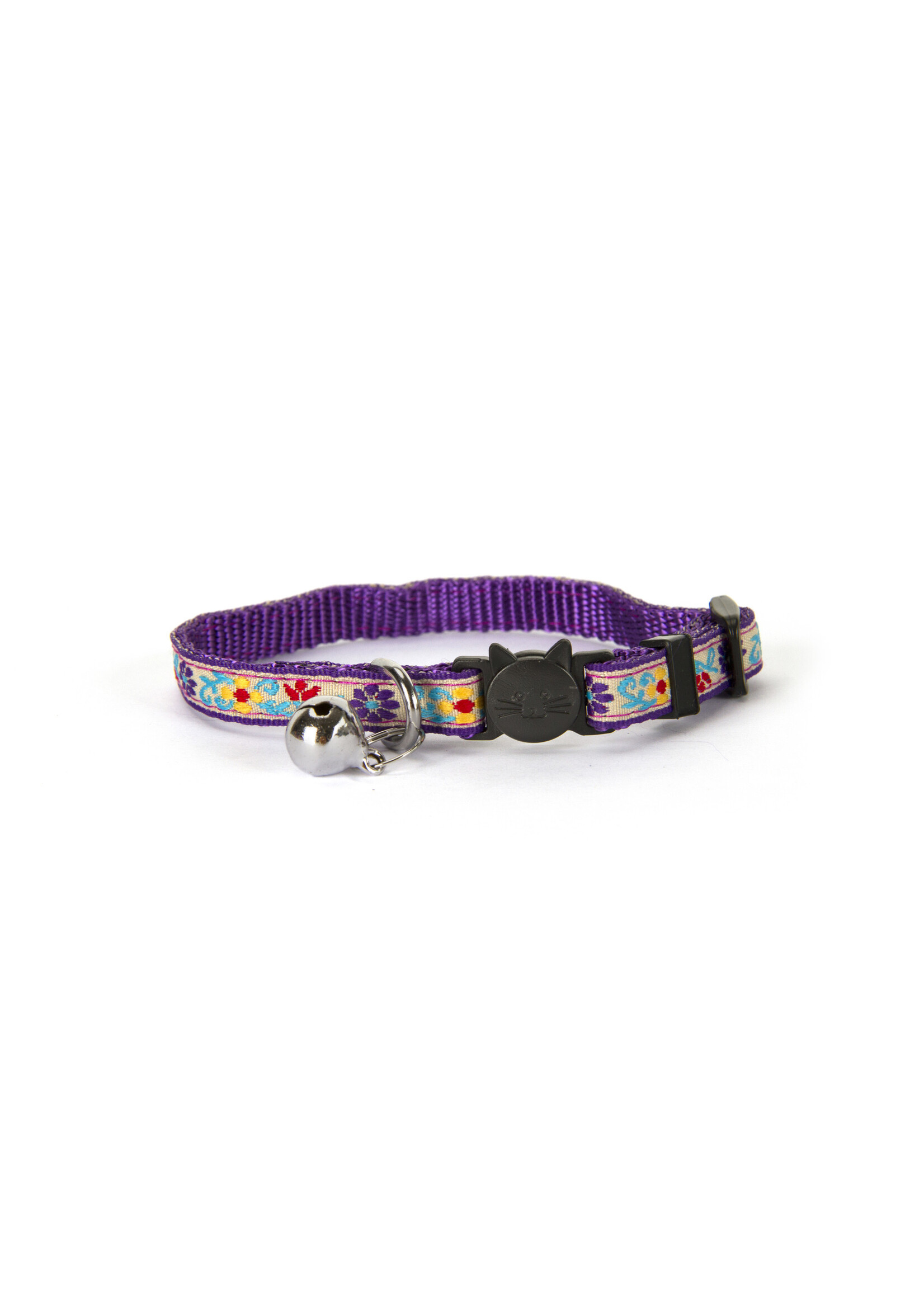 Simon's Simons Break Away Collar 7-11"