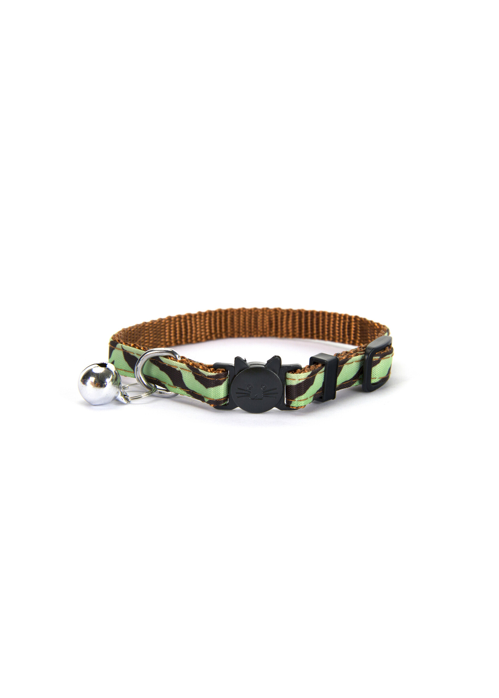 Simon's Simons Break Away Collar 7-11"