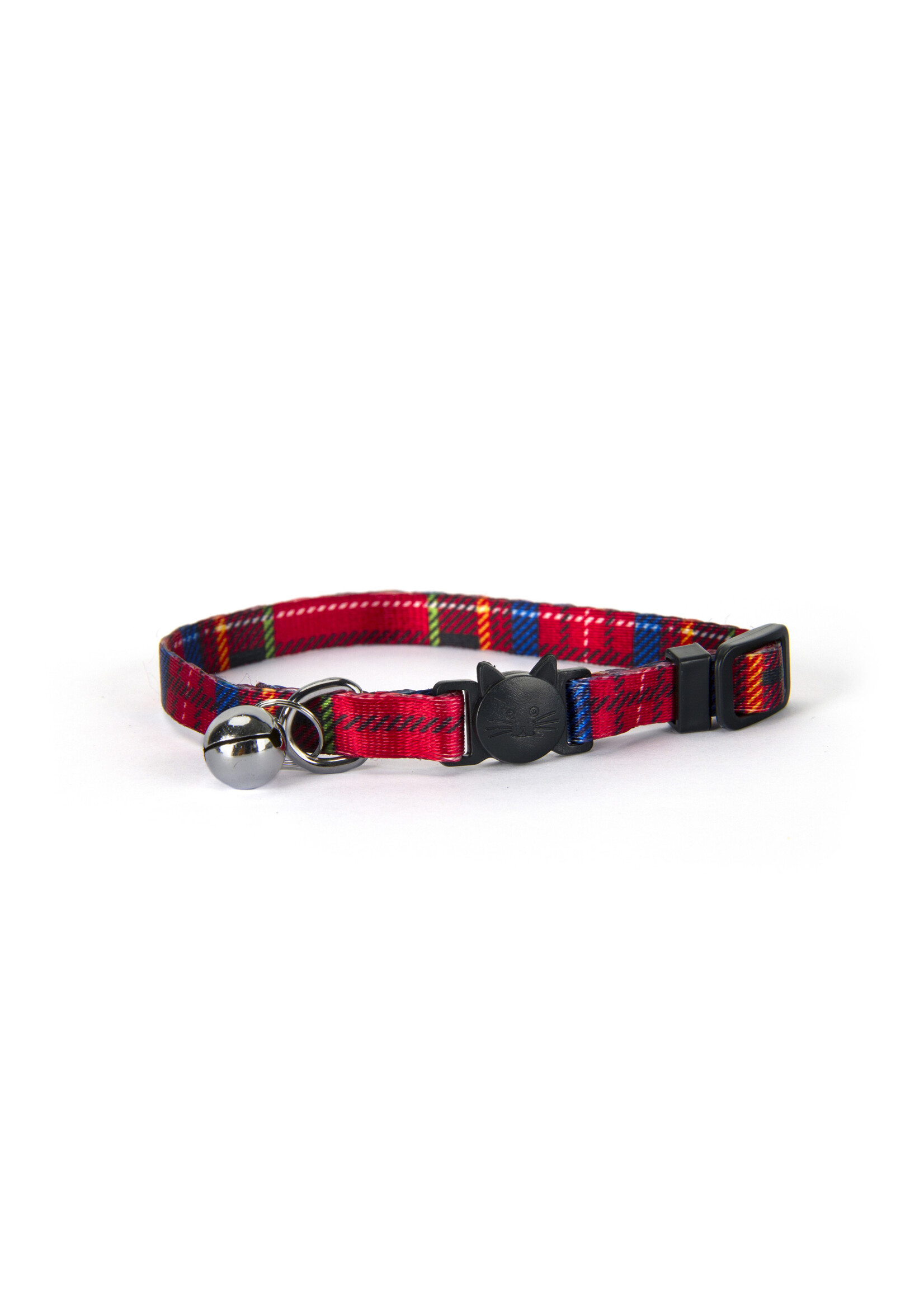 Simon's Simons Break Away Collar 7-11"