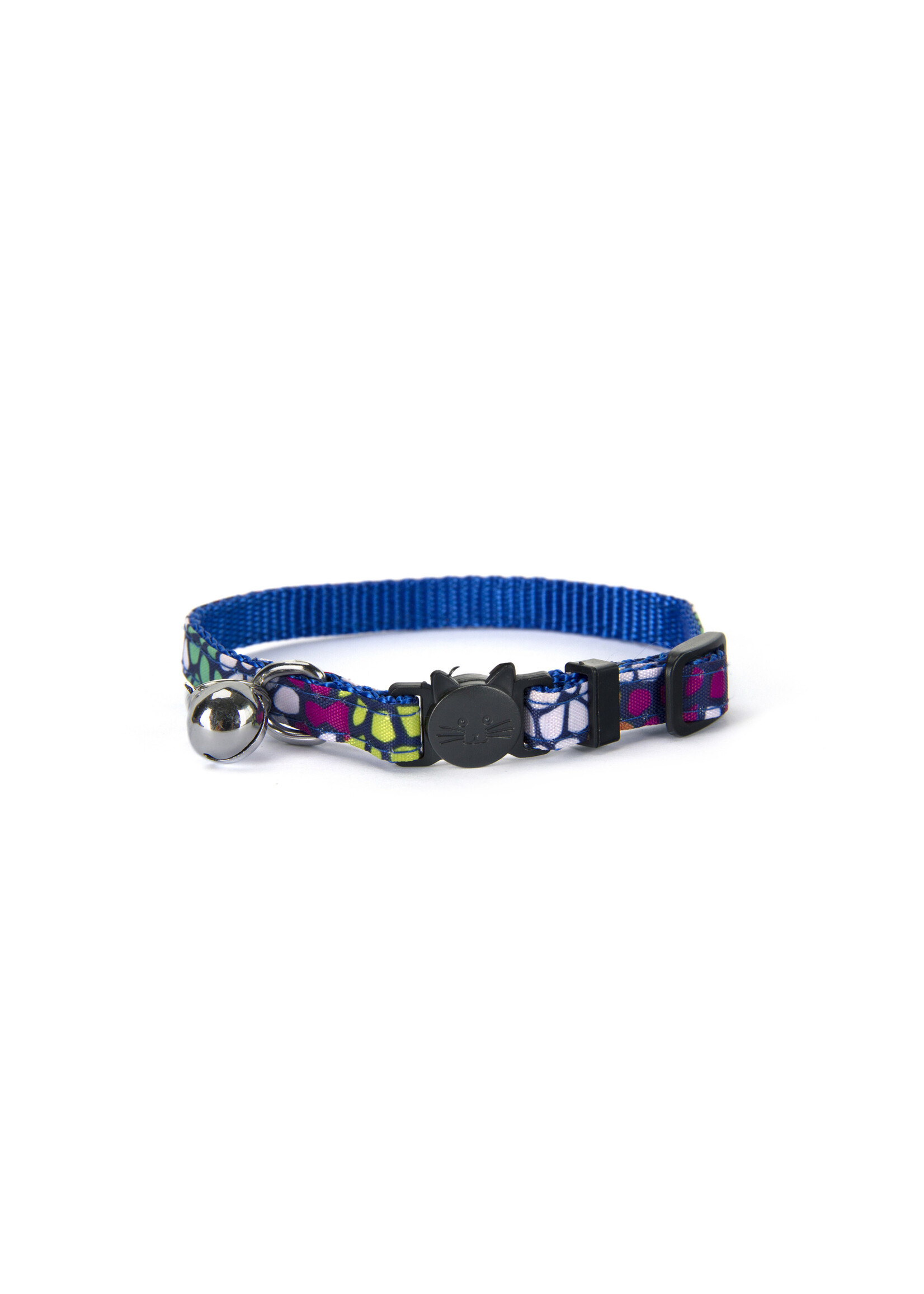 Simon's Simons Break Away Collar 7-11"