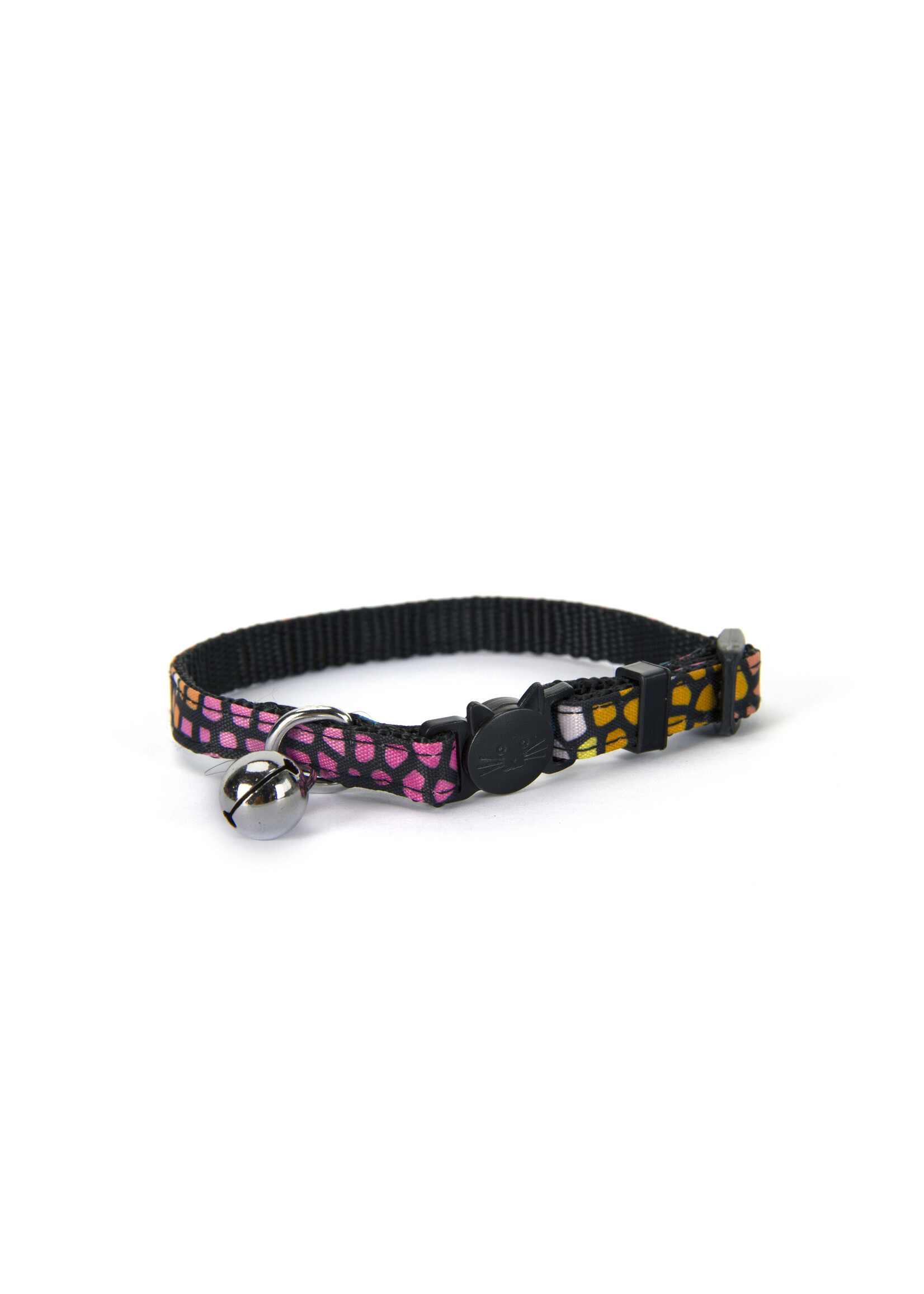Simon's Simons Break Away Collar 7-11"