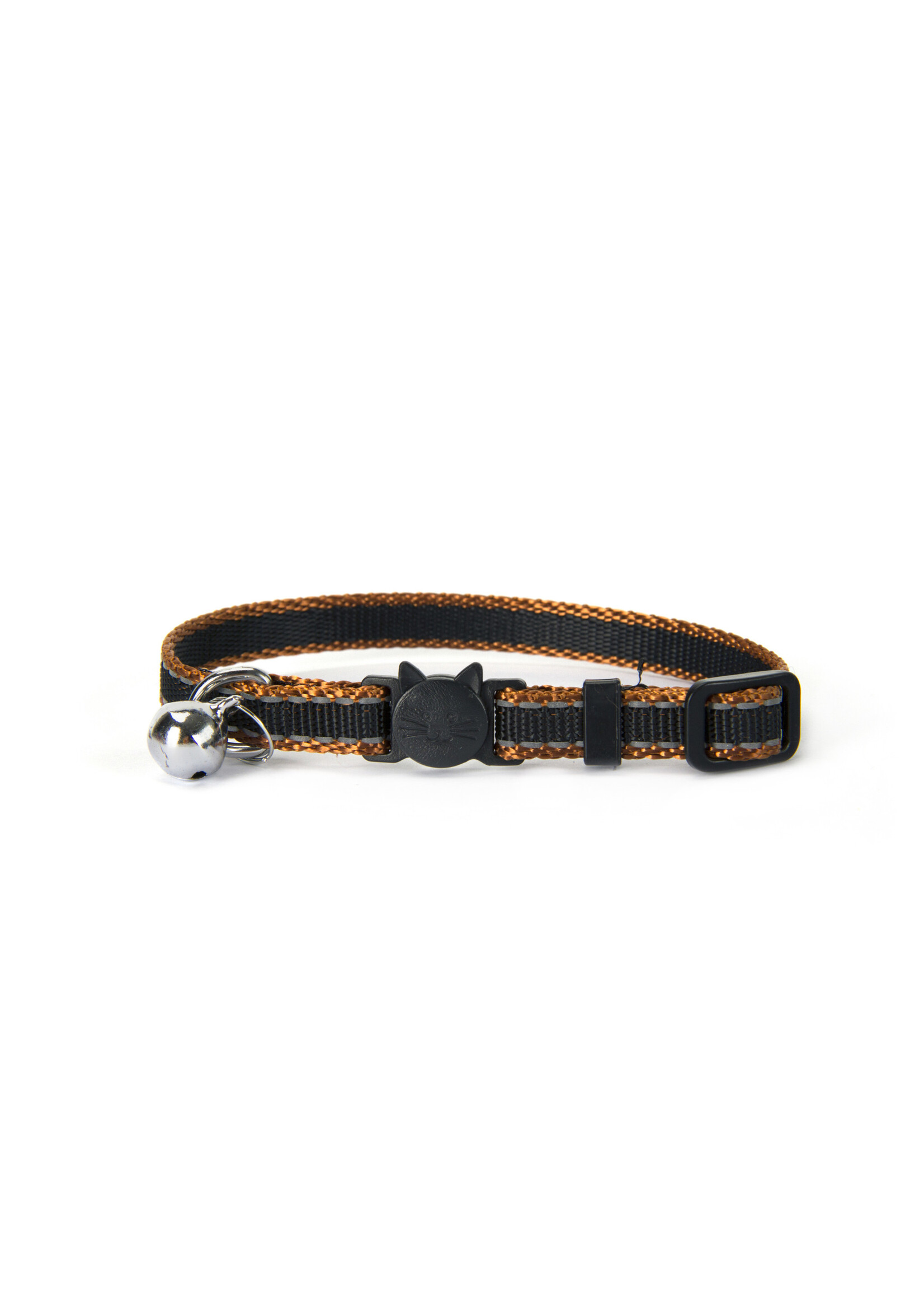 Simon's Simons Break Away Collar 7-11"