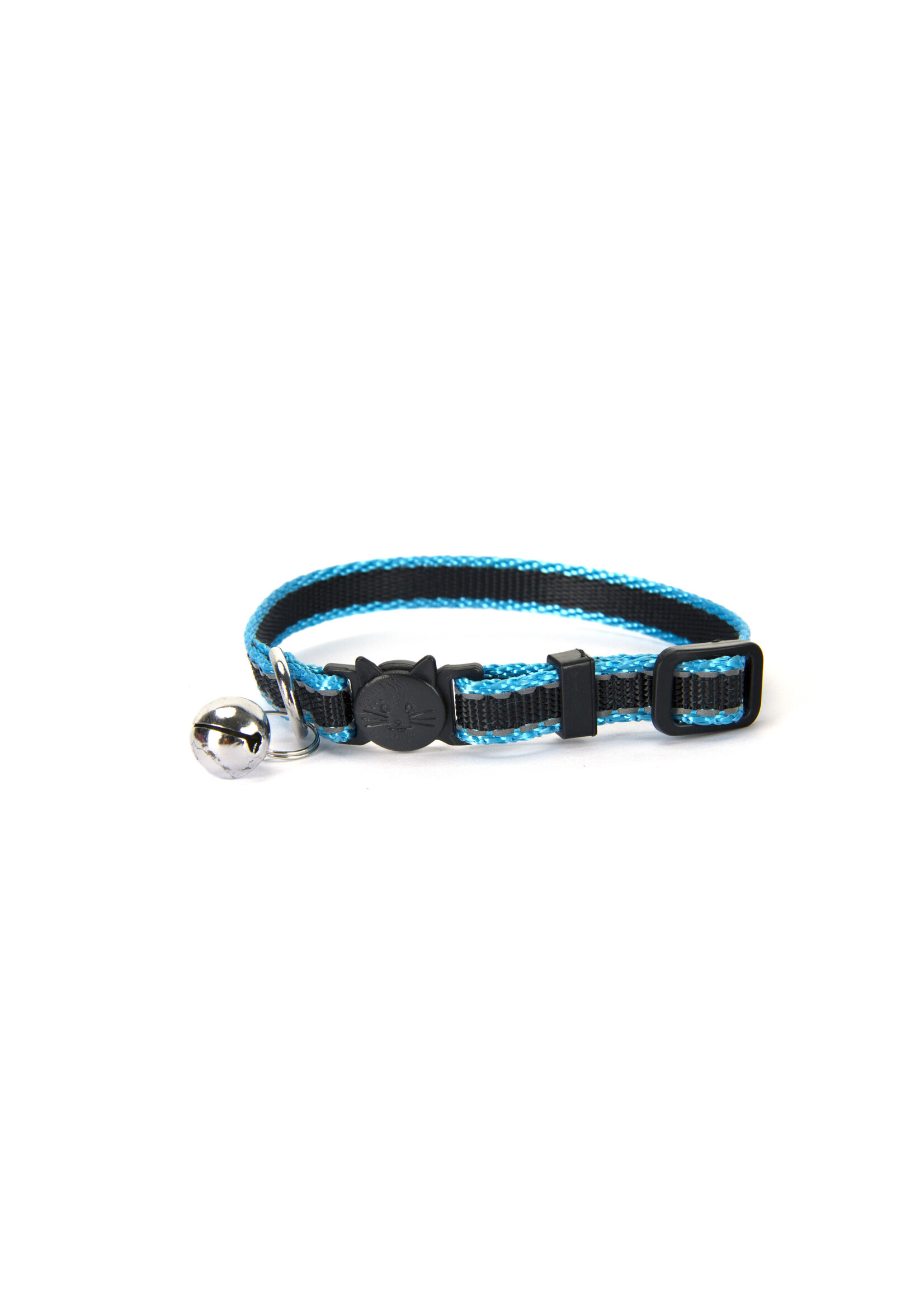 Simon's Simons Break Away Collar 7-11"