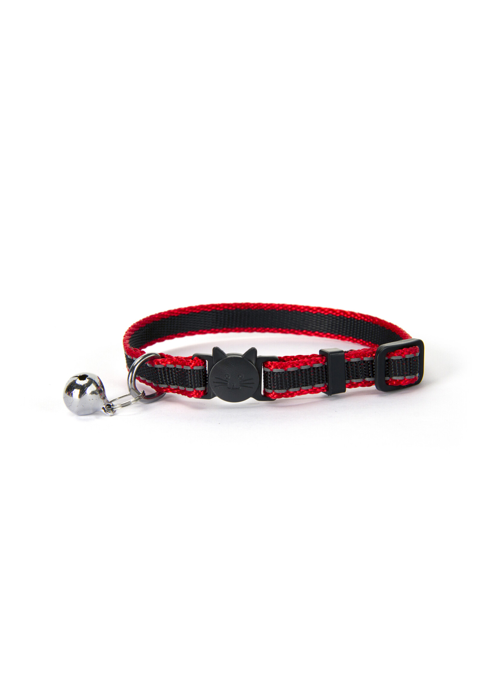 Simon's Simons Break Away Collar 7-11"