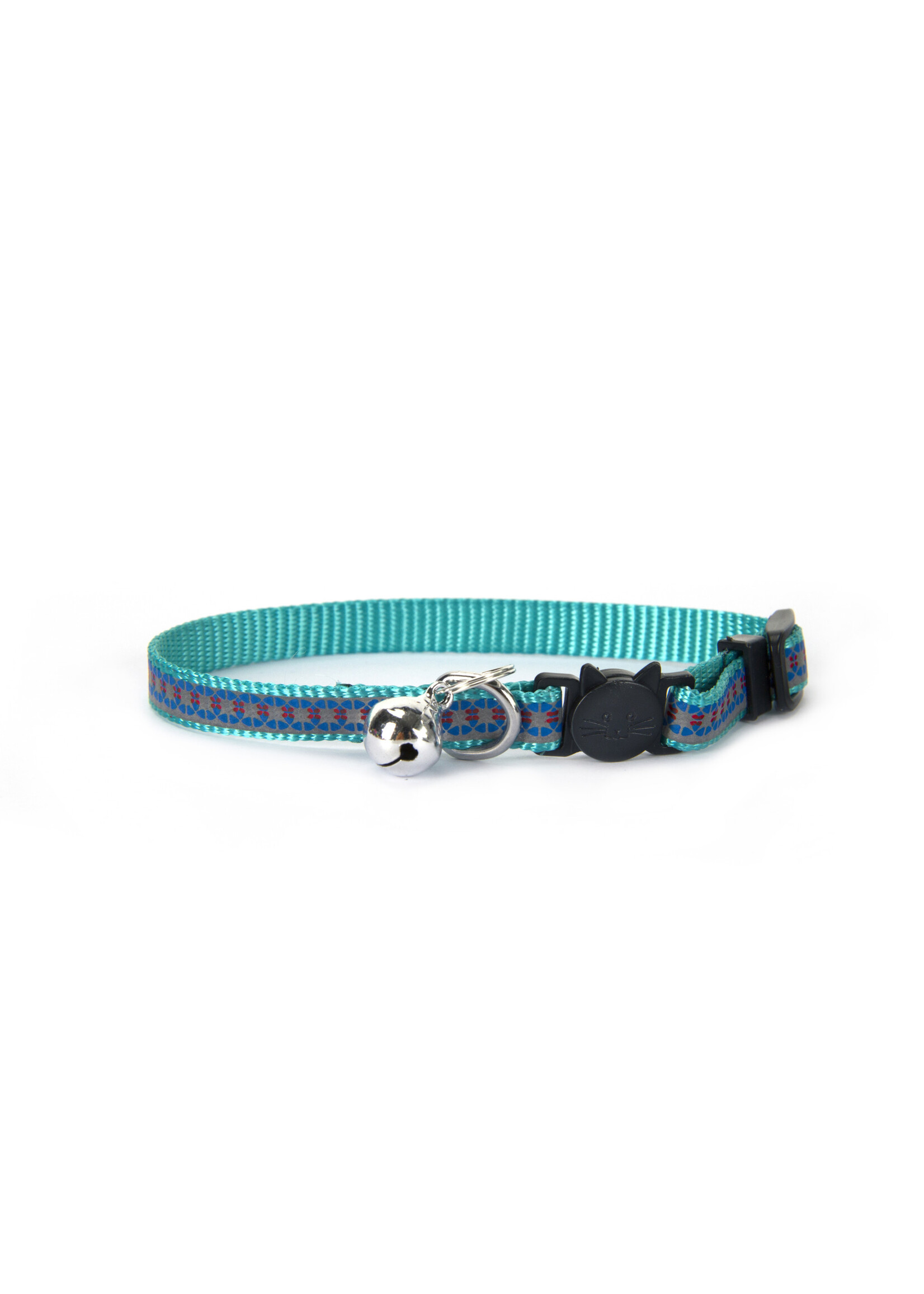 Simon's Simons Break Away Collar 7-11"