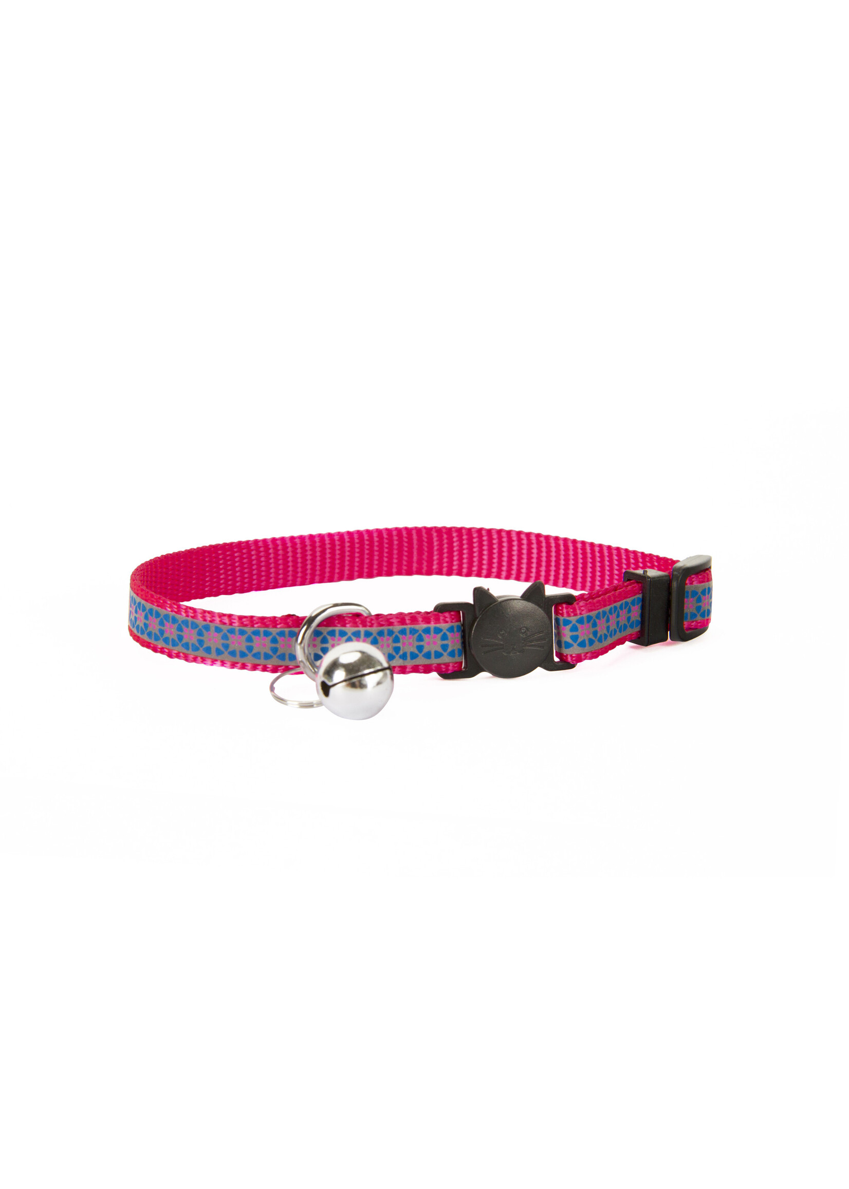 Simon's Simons Break Away Collar 7-11"