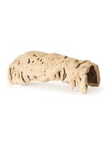 Galapagos Galapagos Grapevine Cave Hollow Hide 10-14"