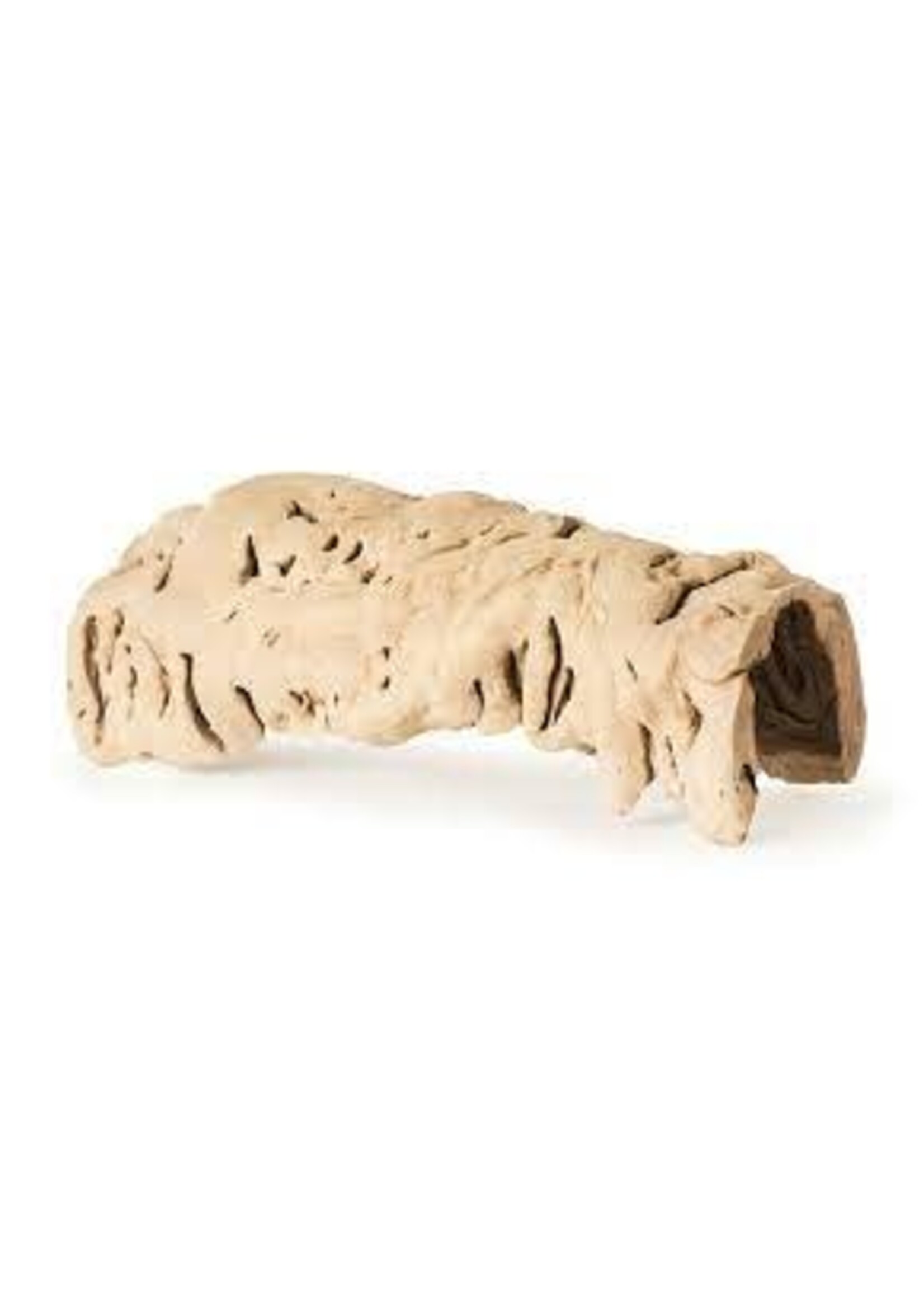 Galapagos Galapagos Grapevine Cave Hollow Hide 10-14"