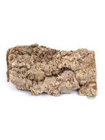 NewCal NewCal Cork Flat