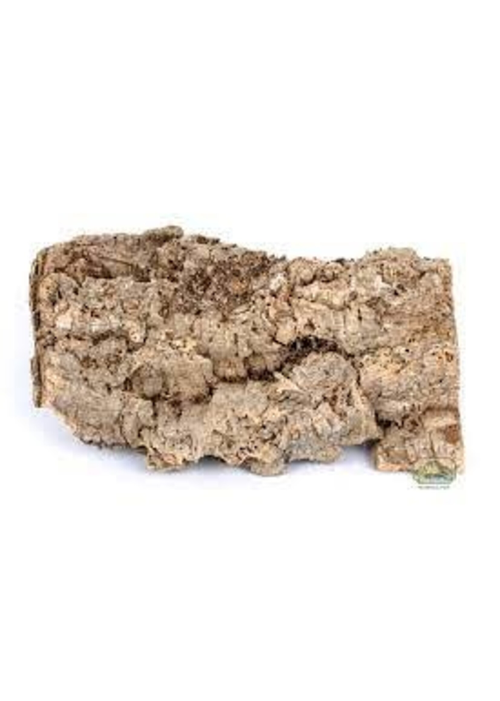 NewCal NewCal Cork Flat