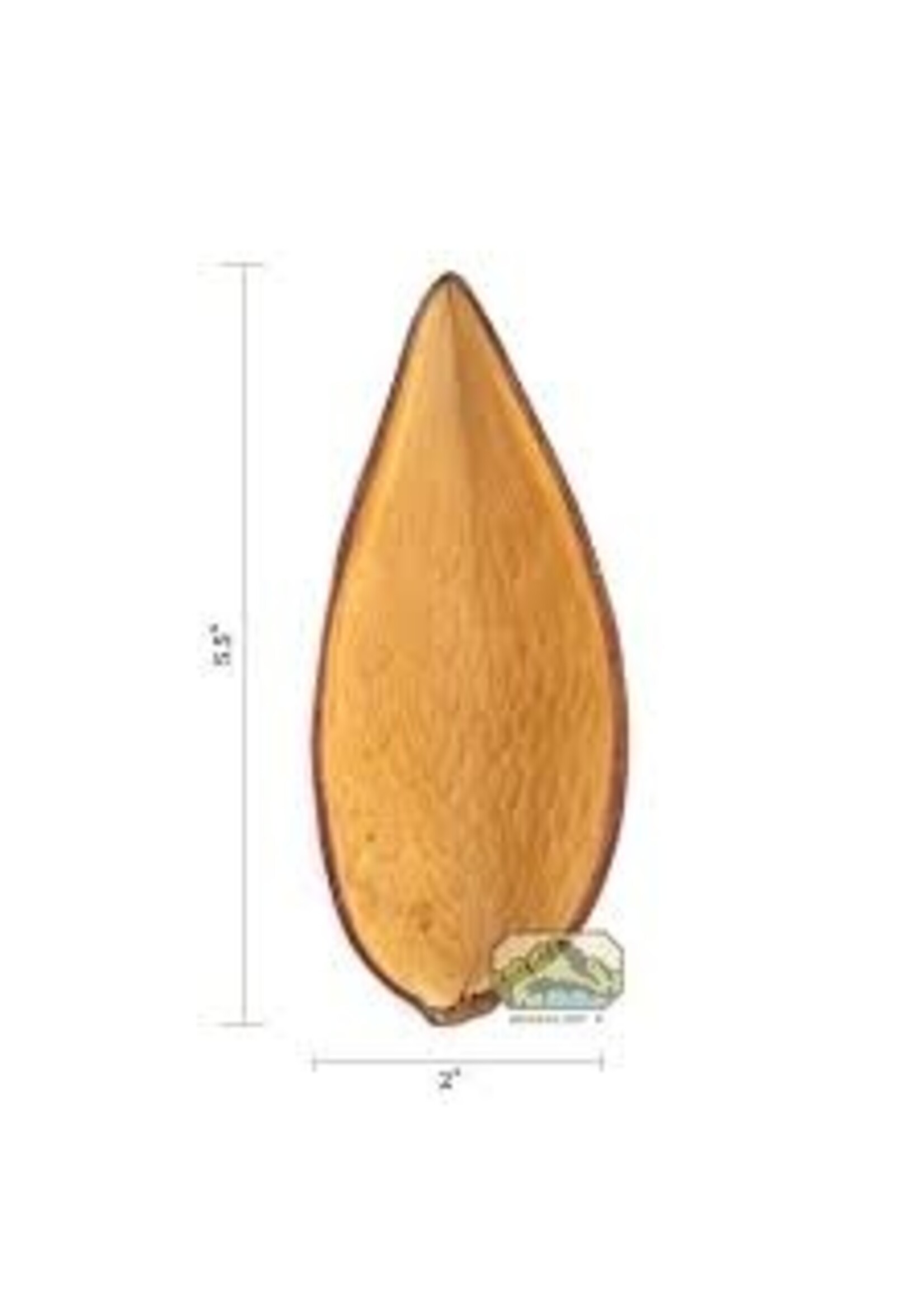 NewCal NewCal Canoinhas Pod 2pack