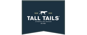 Tall Tails