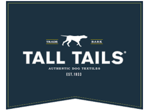 Tall Tails