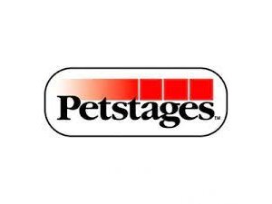 Petstage