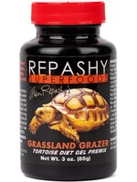 Repashy Repashy Grassland Grazer Tortoise & Uromastyx Gel