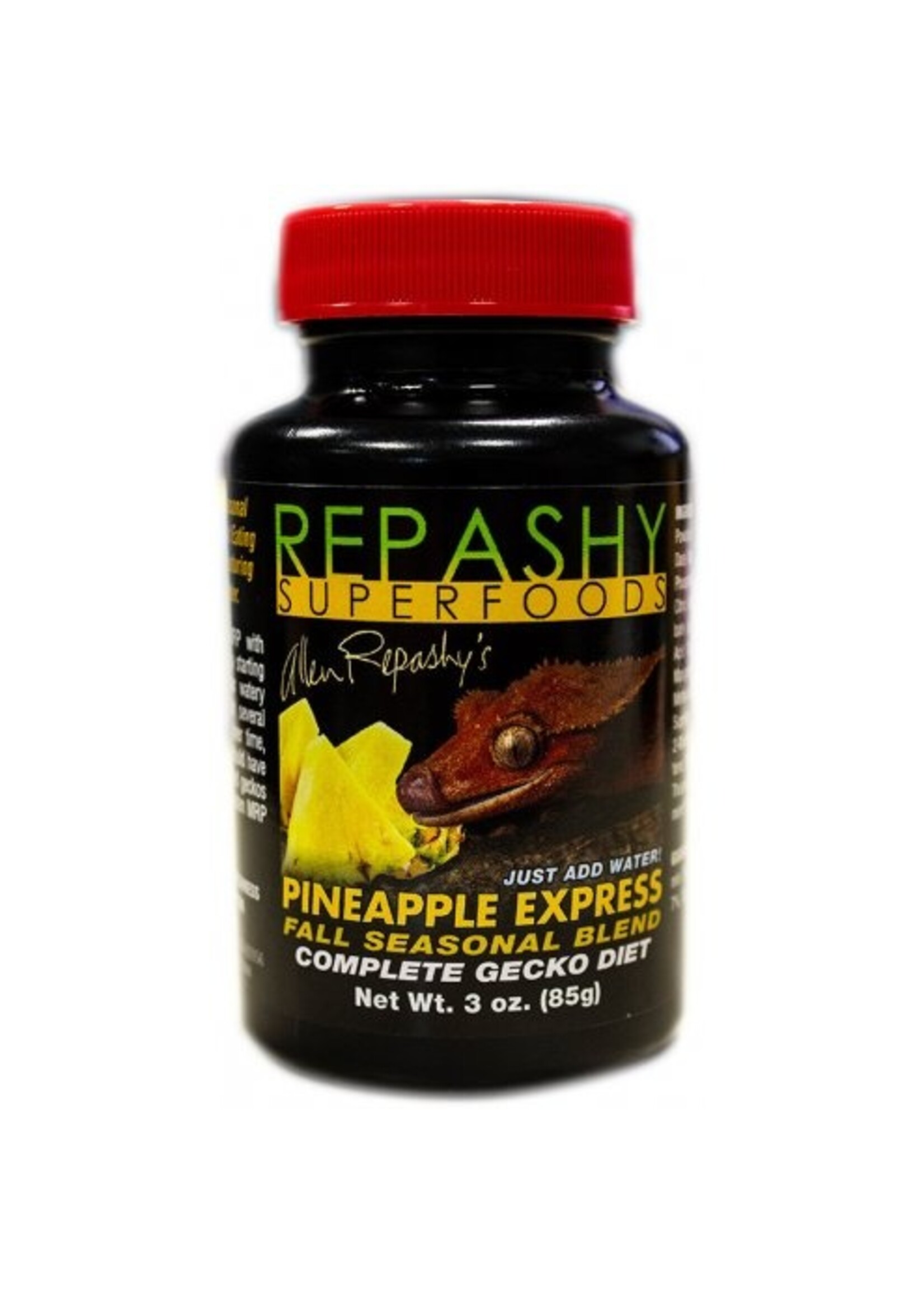 Repashy Repashy Pineapple Express Gecko Diet