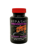 Repashy Repashy Mulberry Madness Gecko Diet