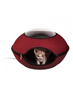 K&H Pet Products K&H Thermo Lookout Pod