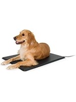 K&H Pet Products K&H Lectro-Kennel heated Pad Large 22.5 x 28.5"