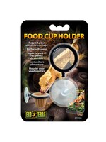 Exo Terra Exo Terra Food Cup Holder