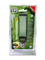 Exo Terra Exo Terra Forest Canopy Tropical Growth LED 8W (MORE SIZES)