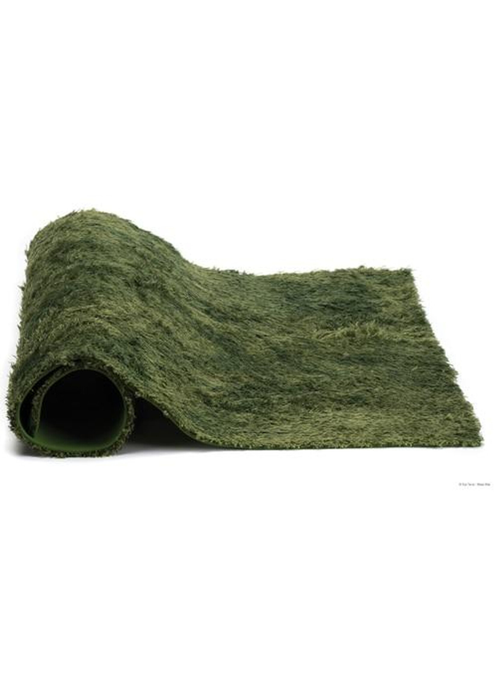 Exo Terra Exo Terra Moss Mat