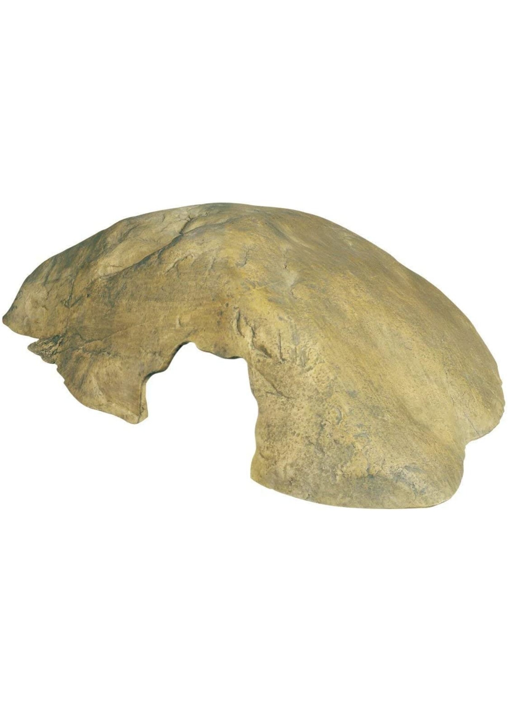 Exo Terra Exo Terra Reptile Cave Medium