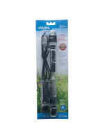 Marina Marina Submersible Pre-Set Aquarium Heater