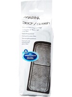 Marina Marina 360 / Marina Splash Replacement Filter Cartridge 4pack