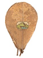 NewCal NewCal Indian Almond Grade AAA 10pack