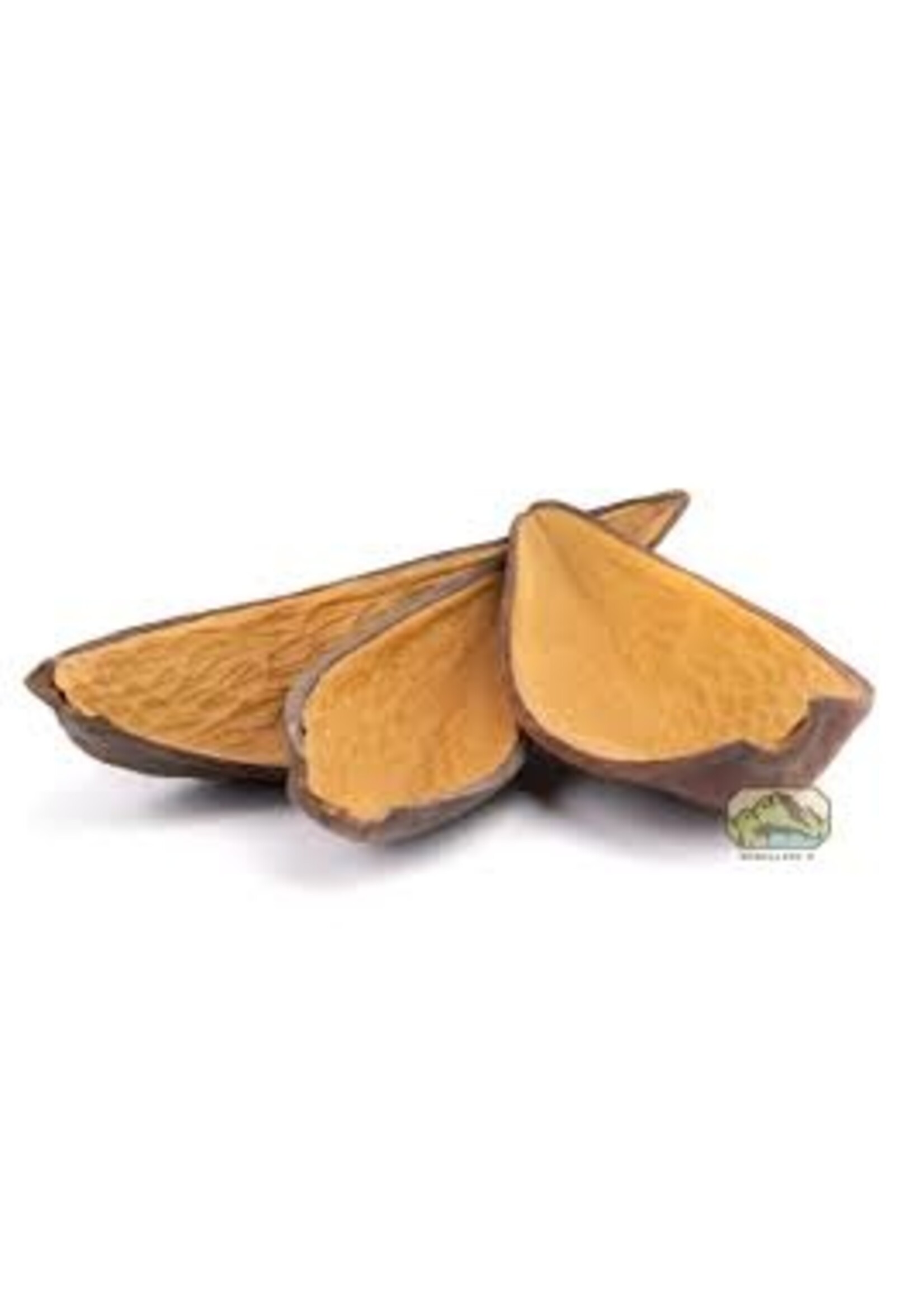 NewCal NewCal Canoinhas Pod 2pack