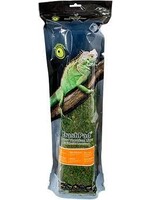 Galapagos Galapagos Crash Pad Terrarium Liner 18 x 36in