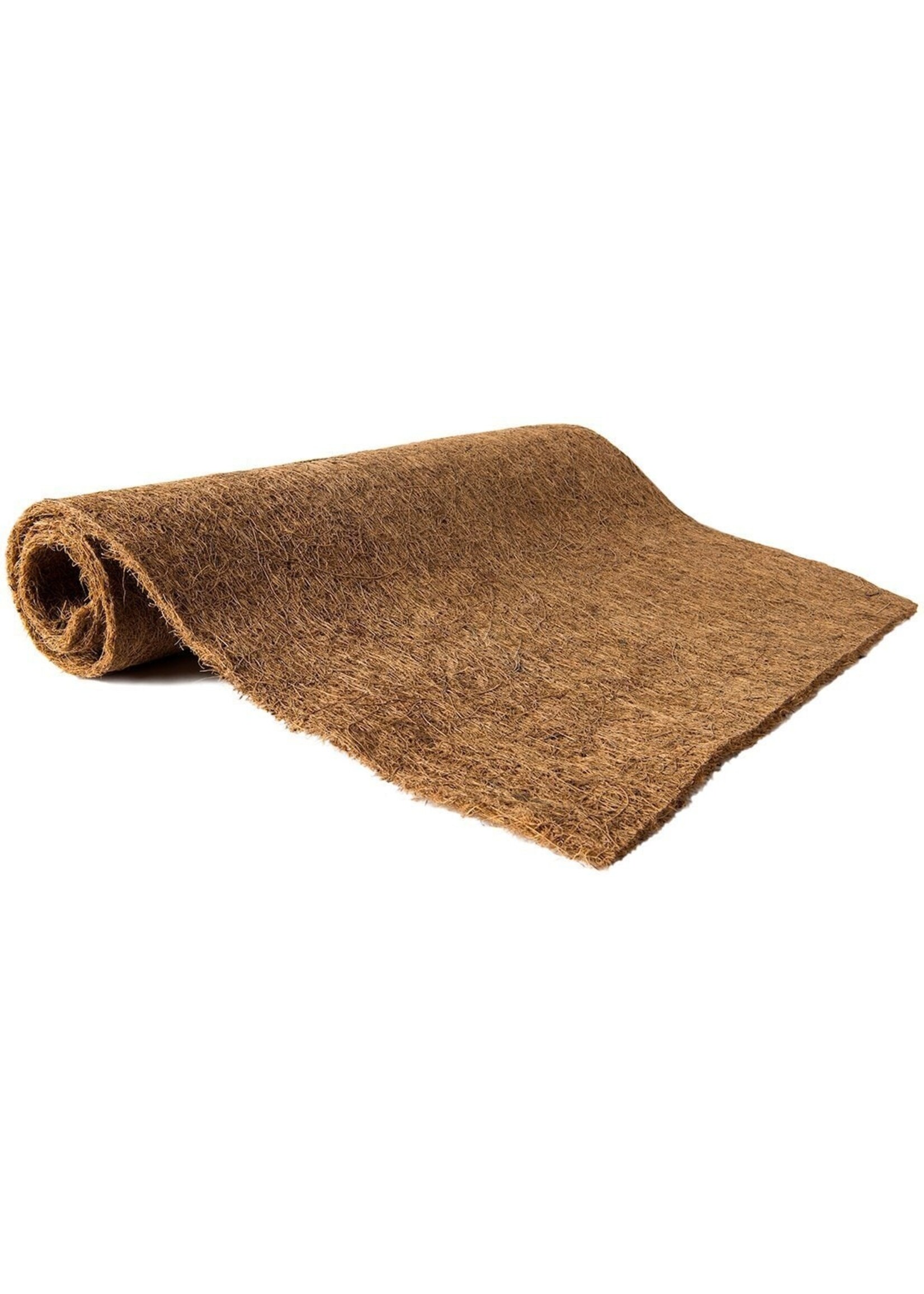 Galapagos Galapagos Crash Pad Terrarium Liner 18 x 36in