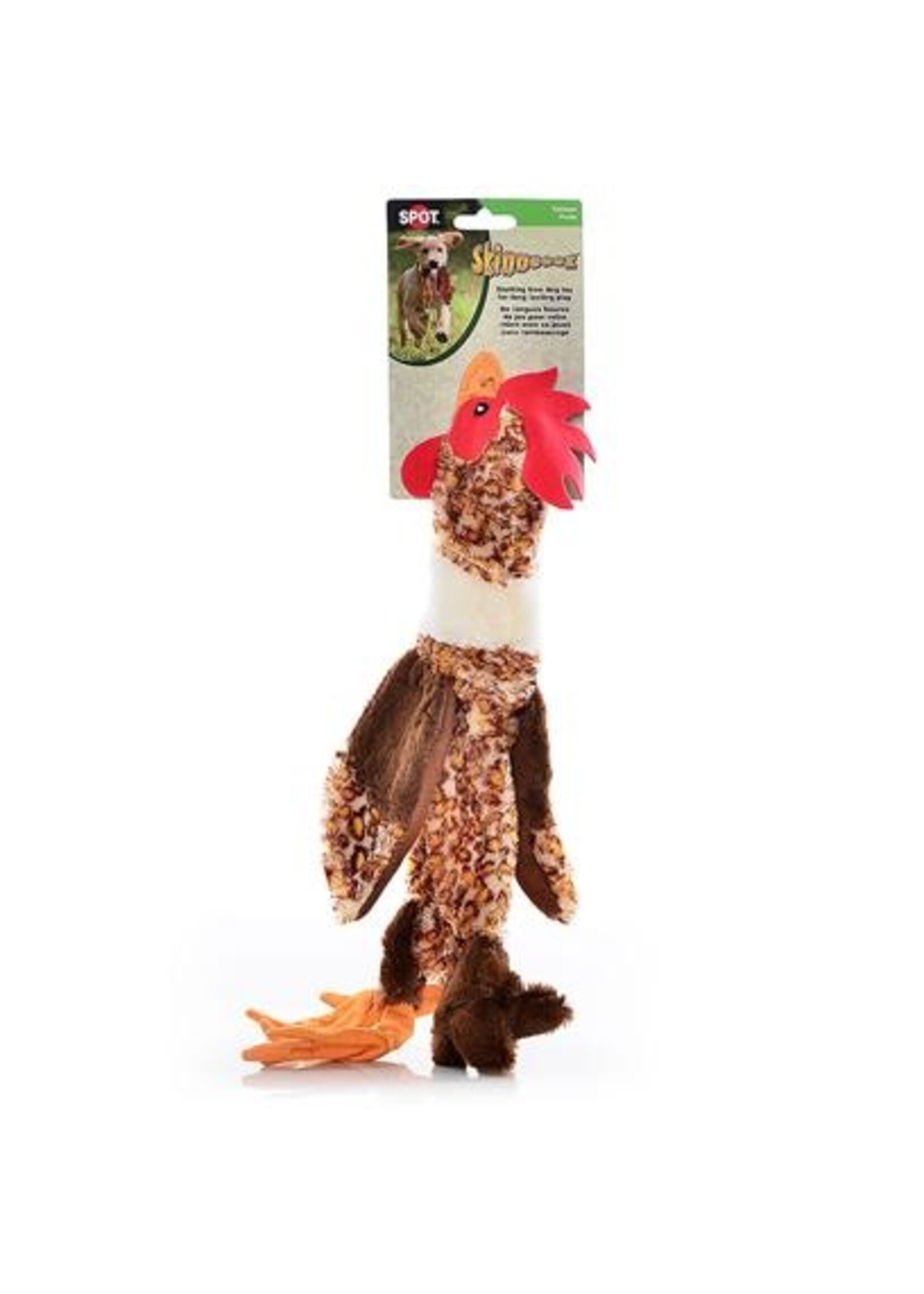 Ethical Skinneeez Chicken