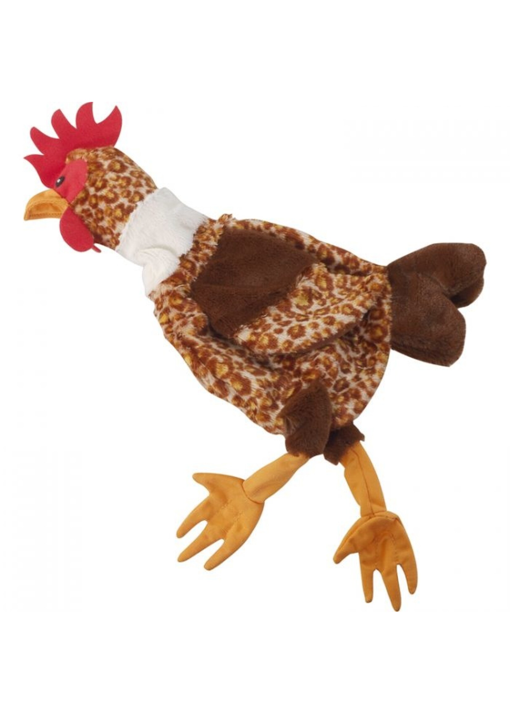Ethical Skinneeez Chicken