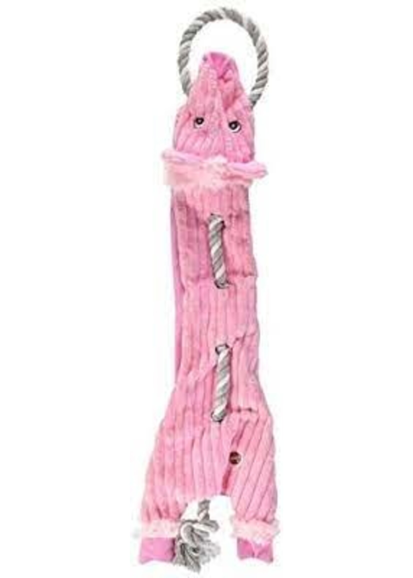 Ethical Skinneeez Tug Barnyard Assorted 23"