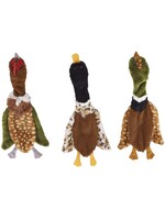 Ethical Skinneeez Bird Crinkle