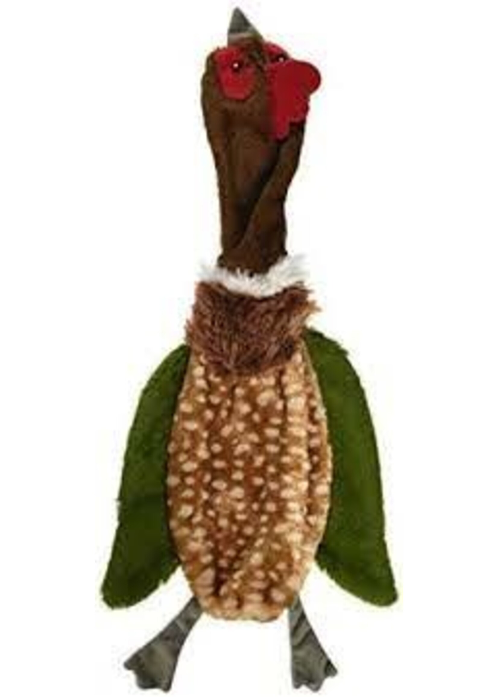 Ethical Skinneeez Bird Crinkle