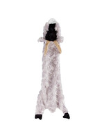 Ethical Skinneeez Farm Crinkle