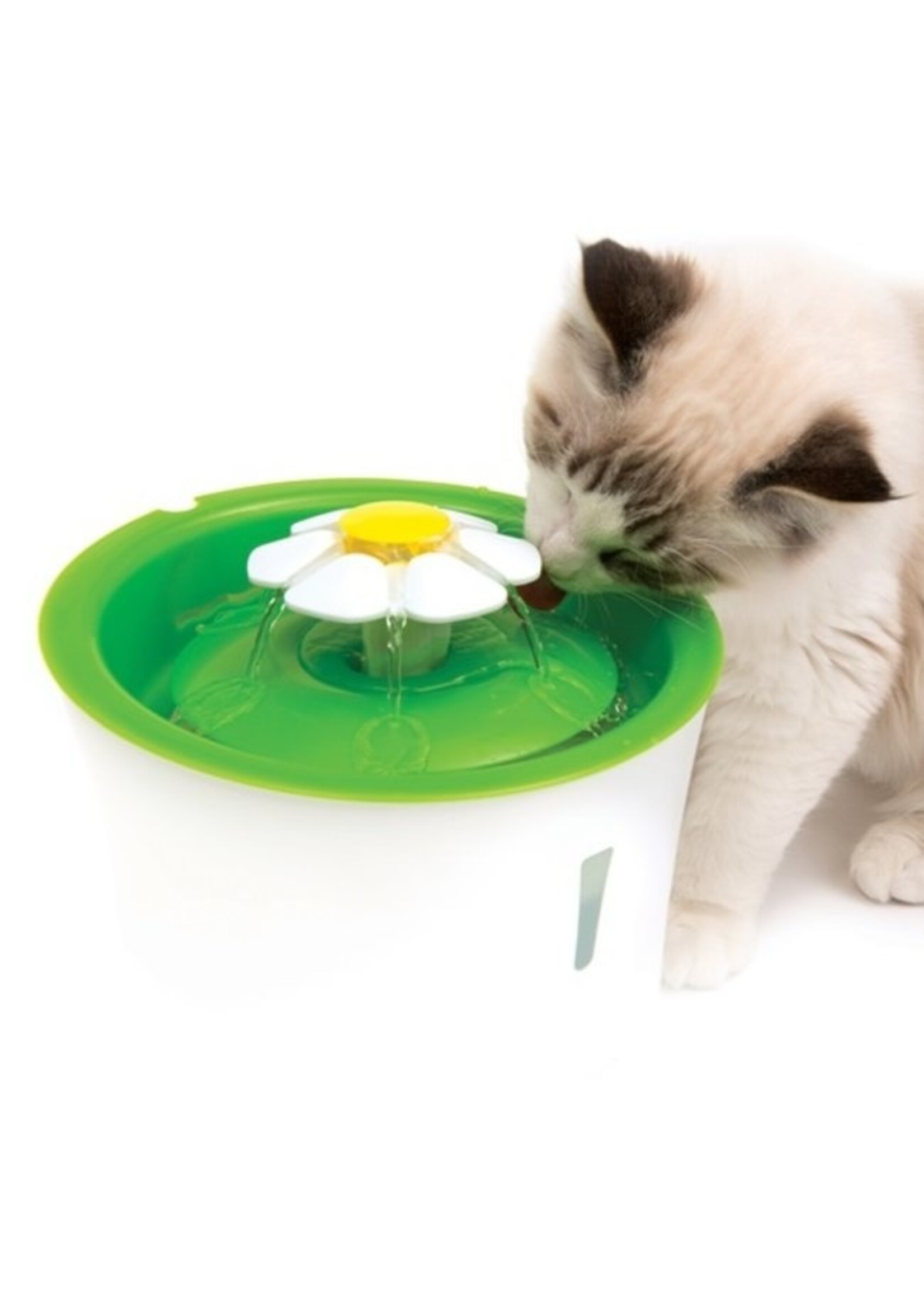 Catit Catit 2.0 Flower Fountain