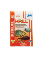 Hikari Hikari Frozen Bio Pure Krill