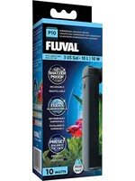 Fluval Fluval Submersible Aquarium Heater P-Series (MORE SIZES)