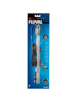 Fluval Fluval Submersible Heater M-Series