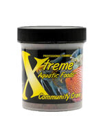 Xtreme Aquatics Xtreme Aquatic Community Flake
