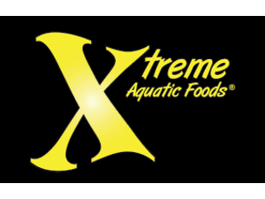 Xtreme Aquatics