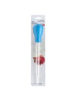 Marina Marina Betta Waste Remover Blue 30ml
