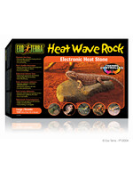 Exo Terra Exo Terra Heat Rock Large