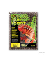 Exo Terra Exo Terra Rain Forest Terrarium Substrate