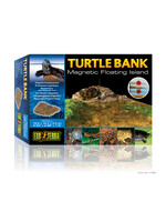 Exo Terra Exo Terra Turtle Bank PT3800
